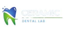 Dental Ceramic Lab Logo
